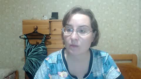 smart_rose online show from 02.20.26