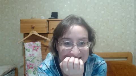 smart_rose online show from 02.21.26