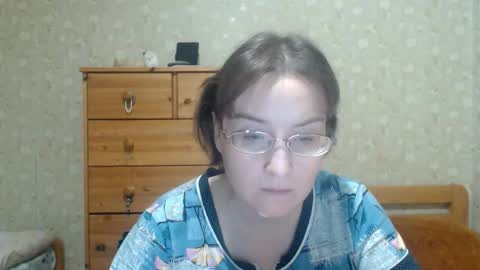 smart_rose online show from 02.23.26