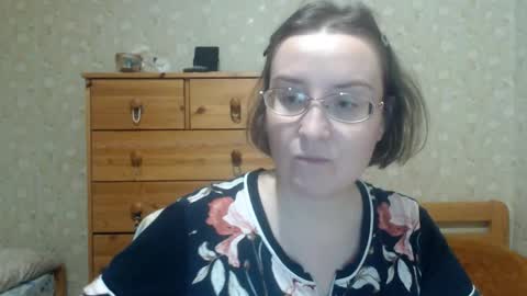 smart_rose online show from 03.08.26