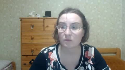 smart_rose online show from 03.15.26