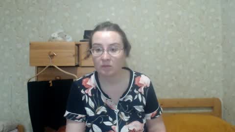 Snapshot of smart_rose chatting on 04.20.26 smart_rose online show from 04.20.26
