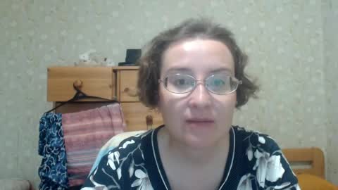 Snapshot of smart_rose chatting on 05.14.26 smart_rose online show from 05.14.26