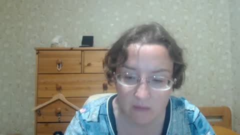 Snapshot of smart_rose chatting on 05.20.26 smart_rose online show from 05.20.26