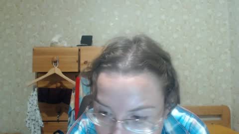 Snapshot of smart_rose chatting on 05.21.26 smart_rose online show from 05.21.26