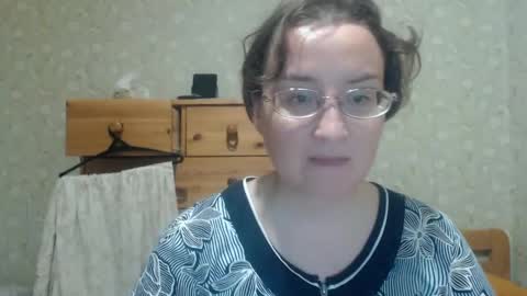 Snapshot of smart_rose chatting on 05.22.26 smart_rose online show from 05.22.26