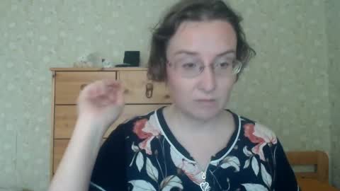Snapshot of smart_rose chatting on 05.24.26 smart_rose online show from 05.24.26