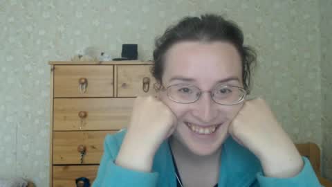 Snapshot of smart_rose chatting on 05.30.26 smart_rose online show from 05.30.26