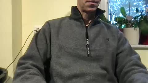 smart_sex69 online show from 01.02.25