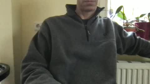 smart_sex69 online show from 01.19.25