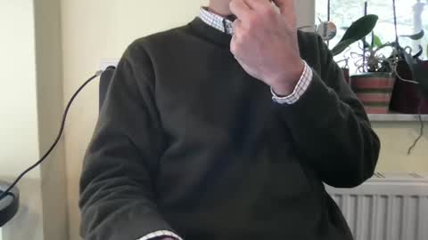 smart_sex69 online show from 02.18.25