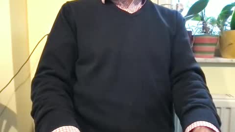 smart_sex69 online show from 02.27.25