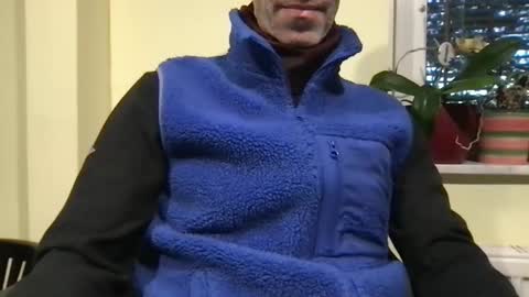 smart_sex69 online show from 03.03.25