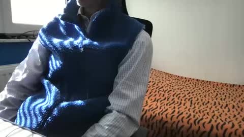 smart_sex69 online show from 03.06.25