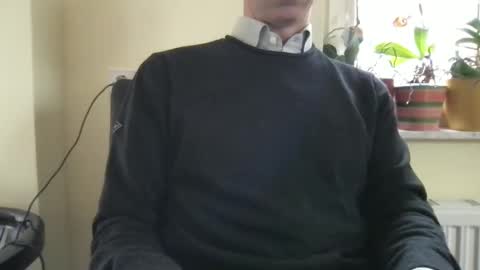 smart_sex69 online show from 03.11.25