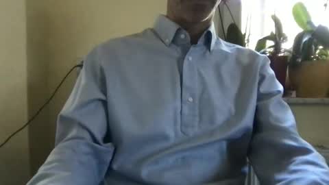 smart_sex69 online show from 09.09.25