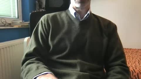 smart_sex69 online show from 10.02.25