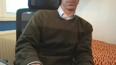 smart_sex69 online show from 11.13.25