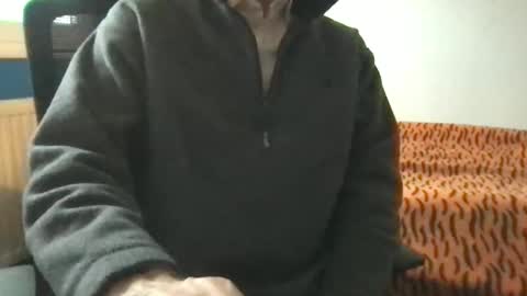 smart_sex69 online show from 11.27.25