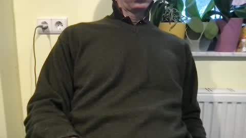 smart_sex69 online show from 02.04.26