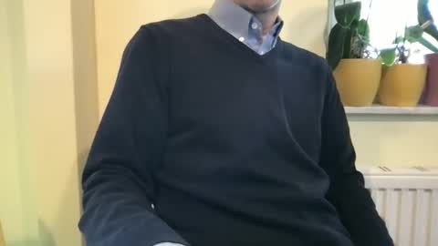 smart_sex69 online show from 03.09.26