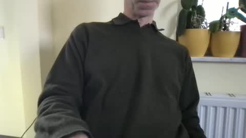 smart_sex69 online show from 03.10.26