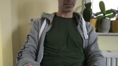 smart_sex69 online show from 03.21.26