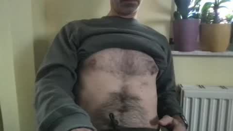 smart_sex69 online show from 04.22.26