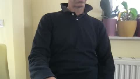 smart_sex69 online show from 05.11.26
