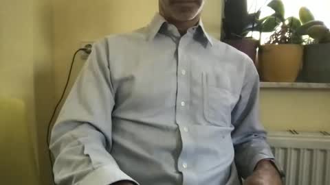 smart_sex69 online show from 05.21.26
