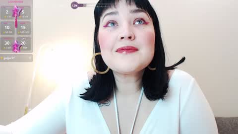 Dasha online show from 01.18.25
