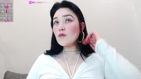 Dasha online show from 03.08.25