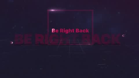 Dasha online show from 12.21.25