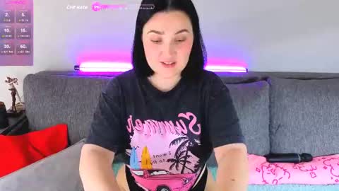 Dasha online show from 07.07.26