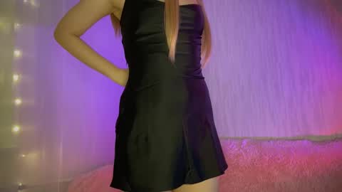 Jess online show from 01.13.25