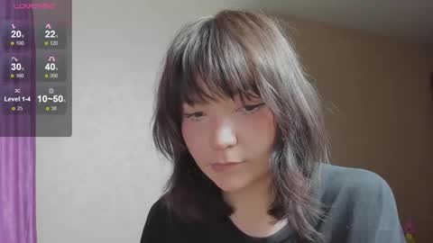 Jess online show from 11.28.25