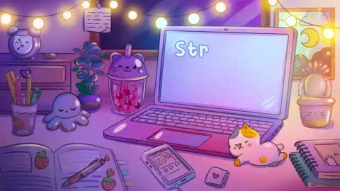 Sara online show from 09.30.25
