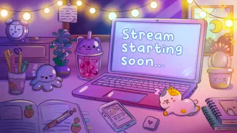 Snapshot of smartfeeling chatting on 10.26.25 Sara online show from 10.26.25