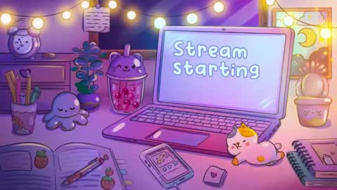 Snapshot of smartfeeling chatting on 11.23.25 Sara online show from 11.23.25