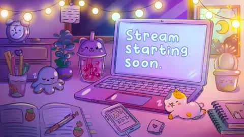 Snapshot of smartfeeling chatting on 12.03.25 Sara online show from 12.03.25