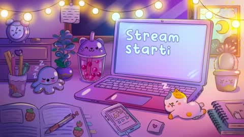 Snapshot of smartfeeling chatting on 12.14.25 Sara online show from 12.14.25