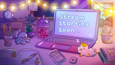 Snapshot of smartfeeling chatting on 12.18.25 Sara online show from 12.18.25