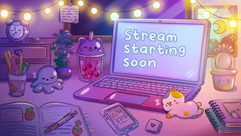 Snapshot of smartfeeling chatting on 12.22.25 Sara online show from 12.22.25