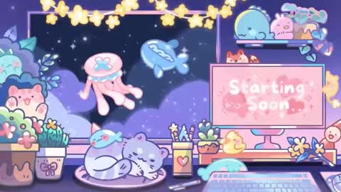 Snapshot of smartfeeling chatting on 01.07.26 Sara online show from 01.07.26