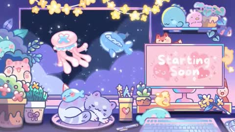 Snapshot of smartfeeling chatting on 01.11.26 Sara online show from 01.11.26