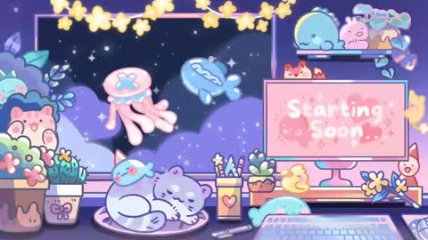 Snapshot of smartfeeling chatting on 01.13.26 Sara online show from 01.13.26