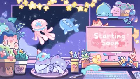 Snapshot of smartfeeling chatting on 01.14.26 Sara online show from 01.14.26