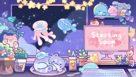 Snapshot of smartfeeling chatting on 01.15.26 Sara online show from 01.15.26