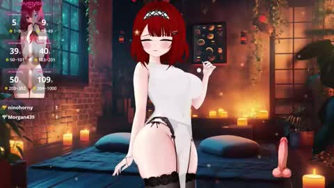 Sara online show from 03.28.26