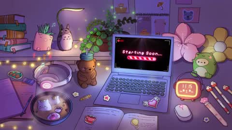 Sara online show from 03.31.26